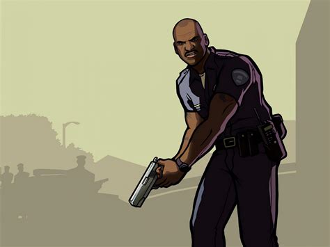 Frank Tenpenny .